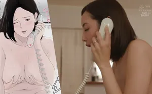 Bố đi bàn việc làm ăn, con trai ở nhà làm tình má thay bố Bố đi bàn việc làm ăn, con trai ở nhà làm tình má thay bố