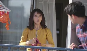 Cậu học sinh mỗi đêm khó ngủ bởi tiếng rên của người phụ nữ hàng xóm cạnh bên Cậu học sinh mỗi đêm khó ngủ bởi tiếng rên của người phụ nữ hàng xóm cạnh bên