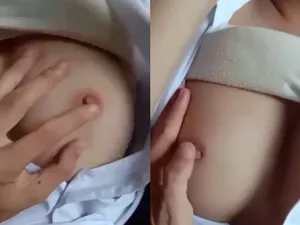 Chăn được em rau học sinh siêu non Chăn được em rau học sinh siêu non