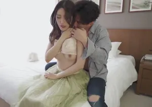 Chồng thì mãi mê làm việc còn vợ thì mãi mê tìm trai để thỏa mãn nhục dục Chồng thì mãi mê làm việc còn vợ thì mãi mê tìm trai để thỏa mãn nhục dục