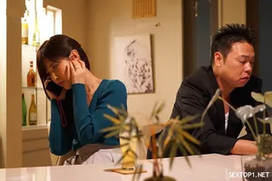 Chồng yếu, vợ tìm đến người yêu củ Chồng yếu, vợ tìm đến người yêu củ