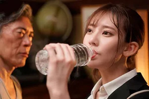 Cô giáo đến nhà để gặp phụ huynh cậu học trò nghỉ học và cái kết Cô giáo đến nhà để gặp phụ huynh cậu học trò nghỉ học và cái kết