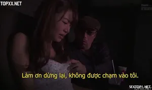 Cưỡng bức ở rạp chiếu phim (vietsub) Cưỡng bức ở rạp chiếu phim (vietsub)