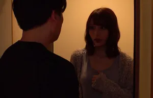 đến nhà em trai chơi nhưng chỉ có em dâu ở nhà… và bất ngờ mất điện đến nhà em trai chơi nhưng chỉ có em dâu ở nhà… và bất ngờ mất điện