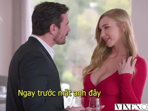 Đi làm thêm phải lòng anh sếp Đi làm thêm phải lòng anh sếp