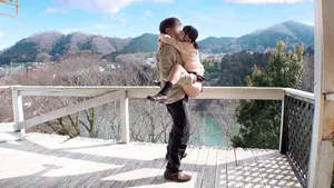 Dụ dỗ để địt cô bé bằng tuổi cháu mình Dụ dỗ để địt cô bé bằng tuổi cháu mình