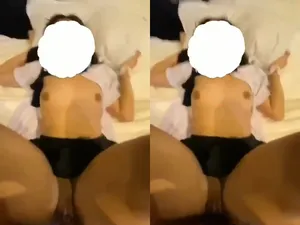 Em nữ học sinh tóc ngắn rên to như chưa bao giờ được rên Em nữ học sinh tóc ngắn rên to như chưa bao giờ được rên