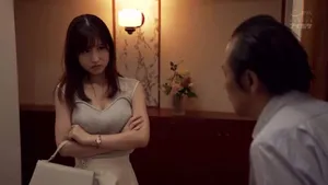 Gừng càng già càng cay, chồng già đưa vợ trẻ lên đỉnh mỗi ngày Gừng càng già càng cay, chồng già đưa vợ trẻ lên đỉnh mỗi ngày