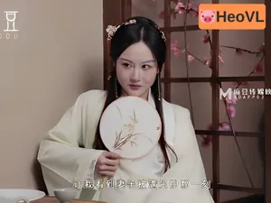 Hoàng hậu tà dâm vụng trộm với em của Hoàng Thượng đến mức có thai Hoàng hậu tà dâm vụng trộm với em của Hoàng Thượng đến mức có thai