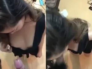 Làm shot cuối tuần