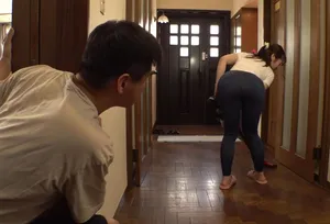 ở đậu nhà anh trai để đi thi, em Người chồng liều xxx bồn chứa tinh của anh trai khi anh không có nhà ở đậu nhà anh trai để đi thi, em Người chồng liều xxx bồn chứa tinh của anh trai khi anh không có nhà