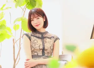 Sự trở lại của người đẹp karen kaede sau thời gian dài vắng bóng Sự trở lại của người đẹp karen kaede sau thời gian dài vắng bóng