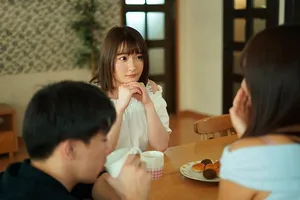 Tin tưởng giao em người yêu cho bạn thân và cái kết Tin tưởng giao em người yêu cho bạn thân và cái kết