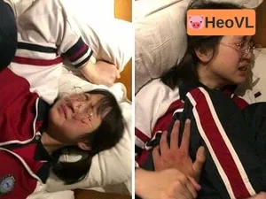 Tình nhân kính cận tq Tình nhân kính cận tq